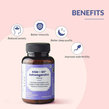 https://cdn.shopify.com/s/files/1/1857/6931/products/4S6obrgajA.jpg?v=1681822771